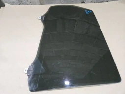 Стекло двери mitsubishi asx ga 2010-2023 задн. прав.