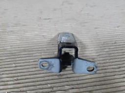 Петля двери нижняя mitsubishi outlander 3 gf 2012-2022 перед. прав.