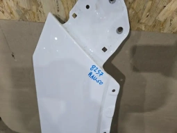 Крыло Toyota RAV4 50 XA50 2018-н.в.  Прав.