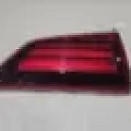 Фонарь в крышку багажника mitsubishi outlander 3 Фонарь в крышку багажника mitsubishi outlander 3
