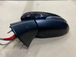 Зеркало Toyota RAV4 50 XA50 2018-2023 Перед. Лев.