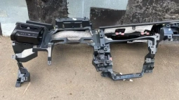 Торпедо Lexus UX MZAA10L MZAH10L 2018-н.в.  