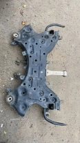 Подрамник hyundai tucson tl 2015-2021 перед. 