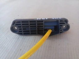 Кнопка открывания багажника mitsubishi outlander 3 gf 2012-2022 задн. 