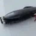 Ручка двери Toyota Corolla E210 Ручка двери Toyota Corolla E210
