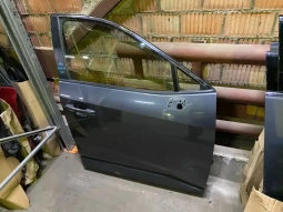 Дверь Toyota RAV4 50 XA50 2018-2023 Перед. Прав.