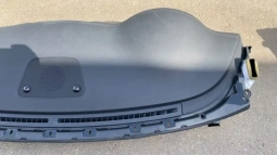 Торпедо Kia Sorento Prime UM 2014-2020  