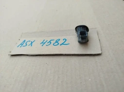Датчик парковки mitsubishi asx ga 2010-2023 задн. 