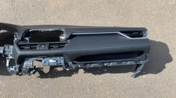 Торпедо Toyota RAV4 50 XA50 2018-н.в.  