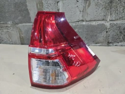 Фонарь Honda CRV 4 RM 2014-2018  Прав.