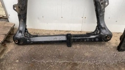 Подрамник Lexus RX 4 GGL25L GYL25L AGL20L AGL25L 2015-2022 Перед. 