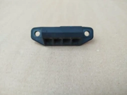 Кнопка открывания багажника lexus rx 4  2015-2022  