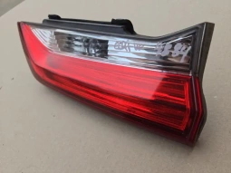 Фонарь в крышку багажника honda crv 5 rw 2020- задн. прав.
