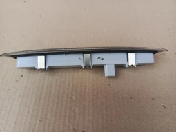 Стоп-сигнал mitsubishi outlander 3 gf 2012-2022 задн. 