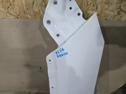 Крыло Toyota RAV4 50 XA50 2018-н.в.  Лев.