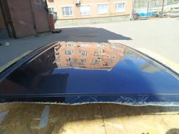 Крыша Toyota RAV4 50 XA50 2018-2023  