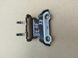 Петля двери багажника lexus rx 4  2015-2023  