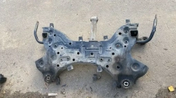 Подрамник hyundai tucson tl 2015-2021 перед. 
