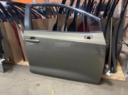 Дверь Toyota Corolla E210 MZEH12, NRE210, ZWE211 2019 Перед. Прав.