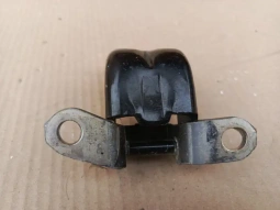 Петля двери нижняя nissan x-trail t32r 2013-2021 перед. прав.