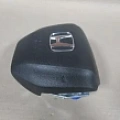 Подушка безопасности в руль Honda CRV 5 общий вид