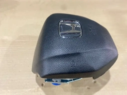 Подушка безопасности в руль Honda CRV 5 RW 2016-н.в  