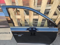 Дверь Mitsubishi Outlander 3 GF 2015-2023 Перед. Прав.