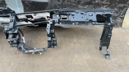 Торпедо Lexus UX MZAA10L MZAH10L 2018-н.в.  