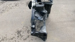 Лонжерон Honda CRV 5 RW 2016-н.в. Перед. Прав.