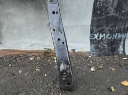 Подрамник Honda CRV 5 RW 2016-н.в. Перед. 