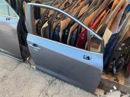 Дверь Toyota Corolla E210 MZEH12, NRE210, ZWE211 2020 Перед. Прав.