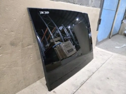 Стекло панорамы выдвижное Kia Sorento Prime UM 2014-2020  