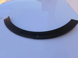 Арка крыла kia sportage ql 2015-2021 задн. лев.