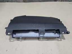 Подушка безопасности в колени toyota rav4 50 xa50 2018-  