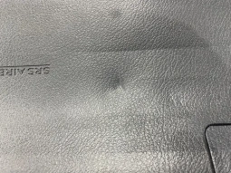 Подушка безопасности в колени Lexus RX 4 GGL25L GYL25L AGL20L AGL25L 2015-2022  