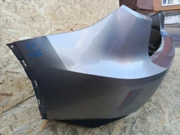 Бампер Lexus RX 4 GGL25L GYL25L AGL20L AGL25L 2015- Задн. 