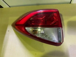 Фонарь в крыло hyundai tucson tl 2020- задн. лев.