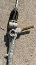 Рулевая рейка toyota corolla e210  2020-  