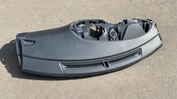 Торпедо Hyundai Tucson TL 2015-2021  