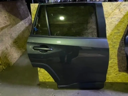 Дверь Toyota RAV4 50 XA50 2018-2023 Задн. Прав.