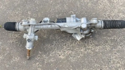 Рулевая рейка Honda CRV 5 RW 2016-н.в.  