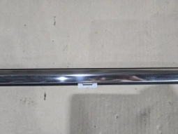 Бархотка двери hyundai tucson tl 2015-2021 перед. лев.