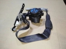 Ремень безопасности hyundai tucson tl 2015-2021 перед. лев.