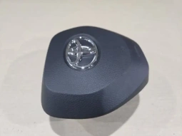 Подушка безопасности в руль toyota corolla e210  2018-  