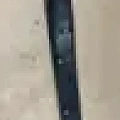 Накладка крышки багажника Toyota RAV4 50 Накладка крышки багажника Toyota RAV4 50