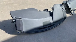 Торпедо Lexus UX MZAA10L MZAH10L 2018-н.в.  