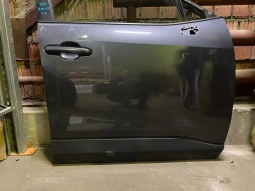 Дверь Toyota RAV4 50 XA50 2018-2023 Перед. Прав.