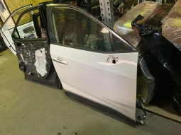 Дверь Toyota RAV4 50 XA50 2018-2023 Перед. Прав.