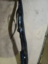 Датчик положения двери багажника toyota rav4 50 xa50 2020- задн. лев.