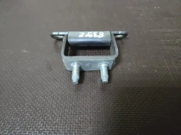 Петля двери багажника hyundai tucson tl 2015-2021  